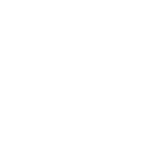 Email Logo