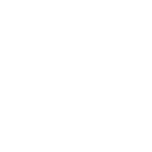 Telephone Logo